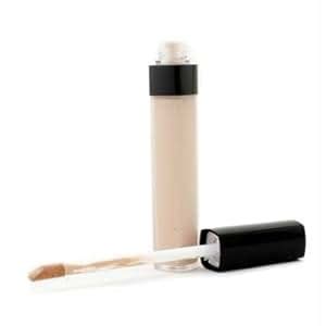 chanel concealer amazon|Chanel concealer 31 beige rose.